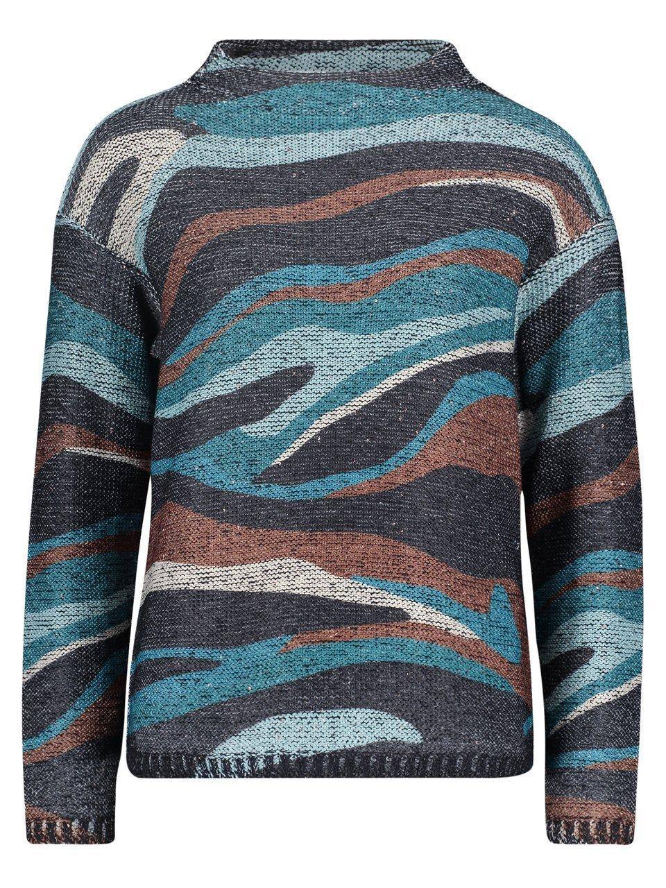 Betty Barclay Pullover Saisonale Angebote
