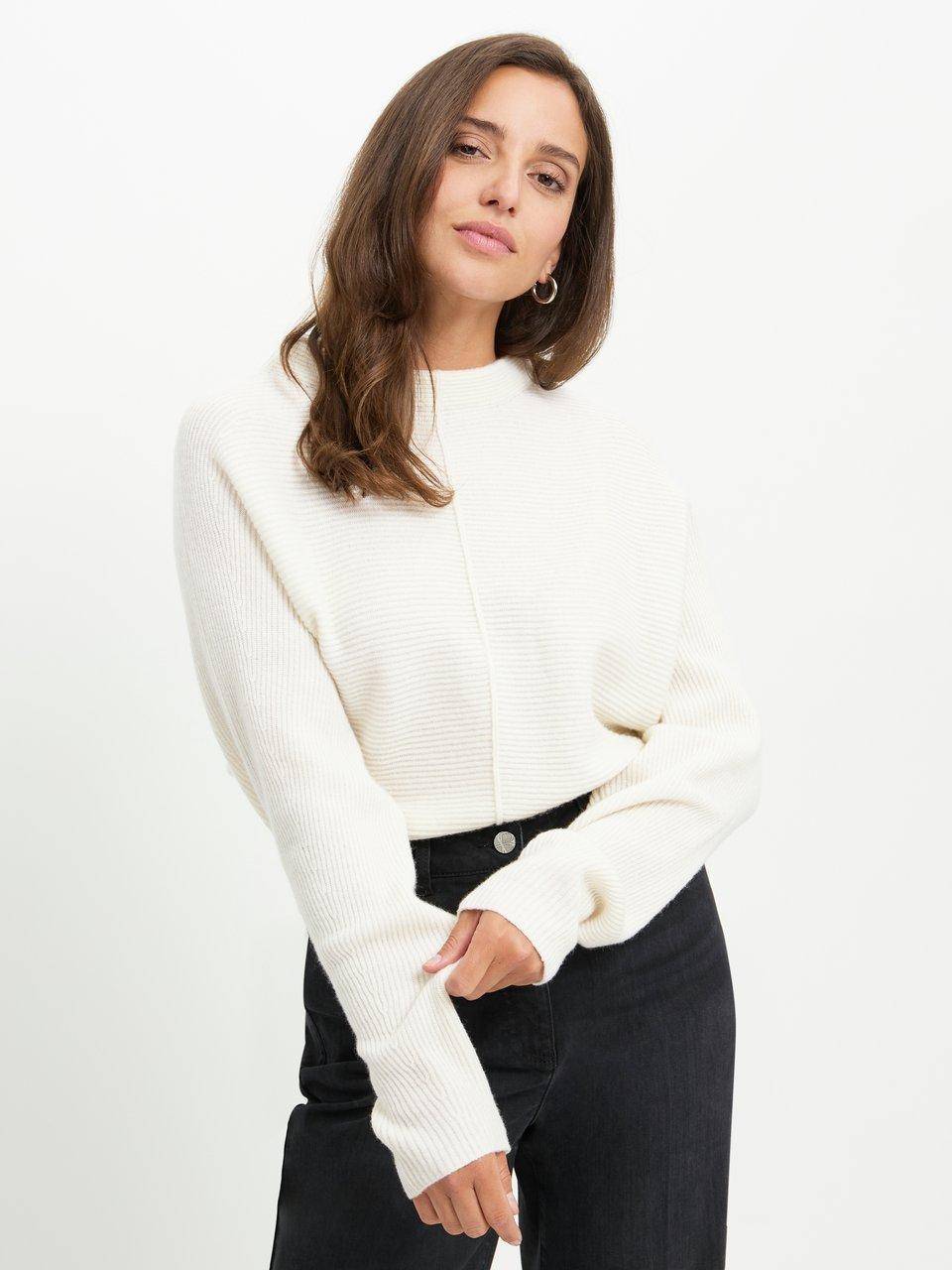 include Pullover Kauf eins, bekomm eins gratis