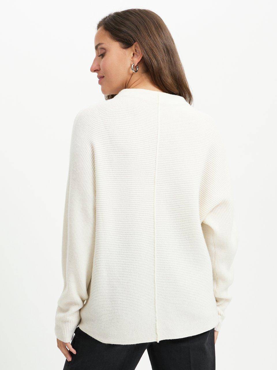 include Pullover Kauf eins, bekomm eins gratis
