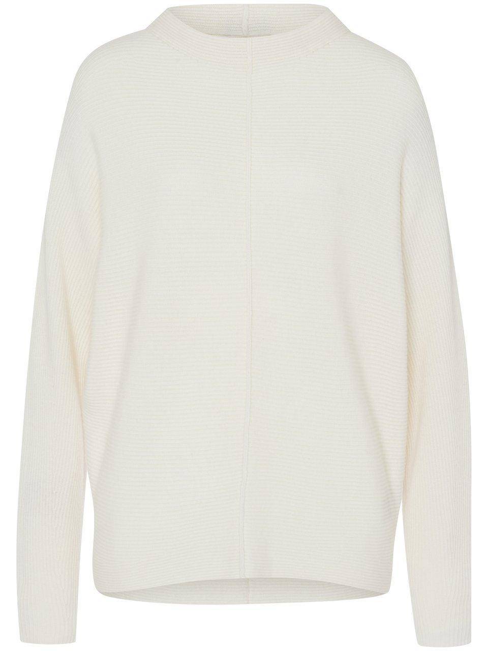 include Pullover Kauf eins, bekomm eins gratis