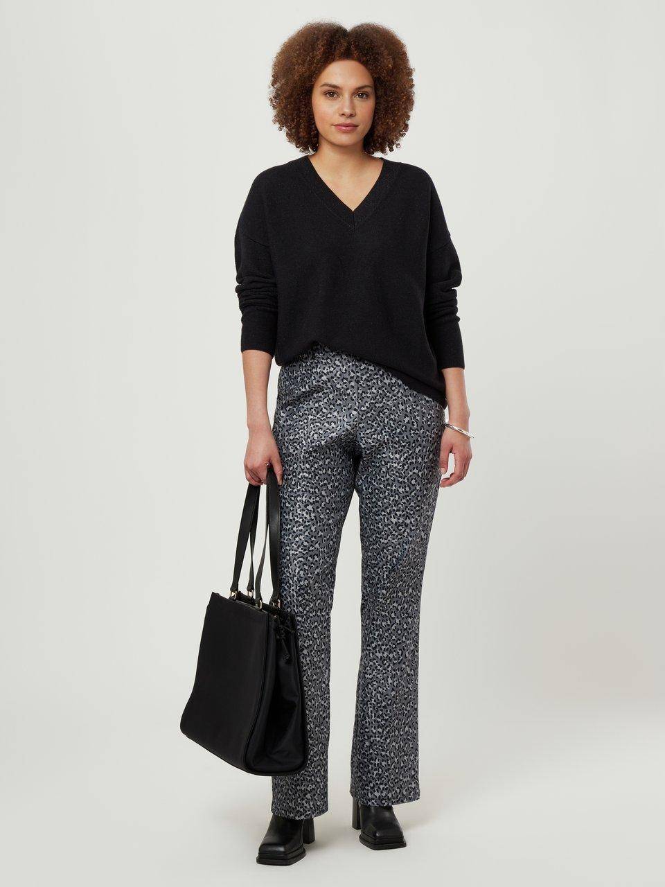 Emilia Lay V-Pullover Sonderangebote