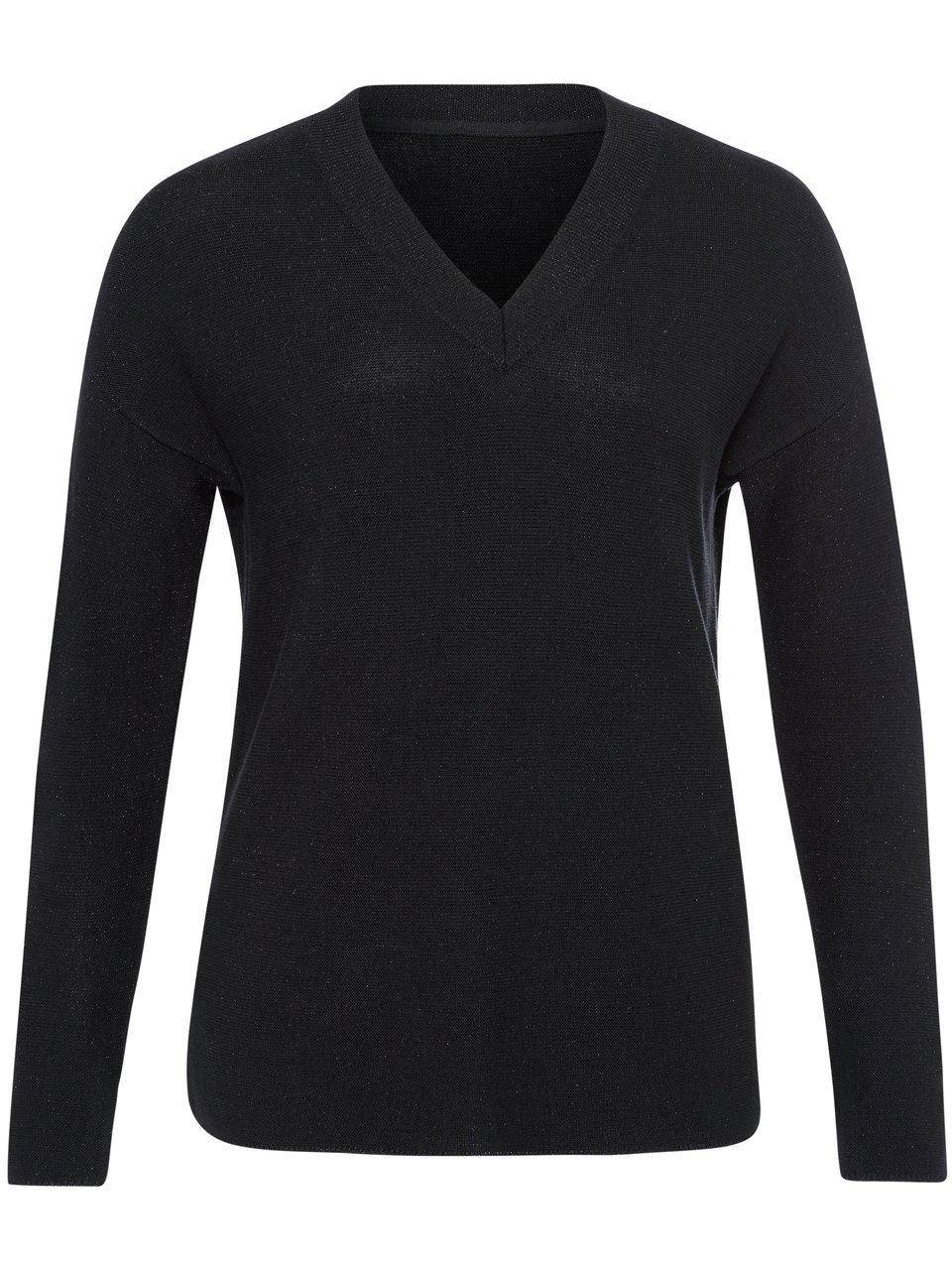 Emilia Lay V-Pullover Sonderangebote