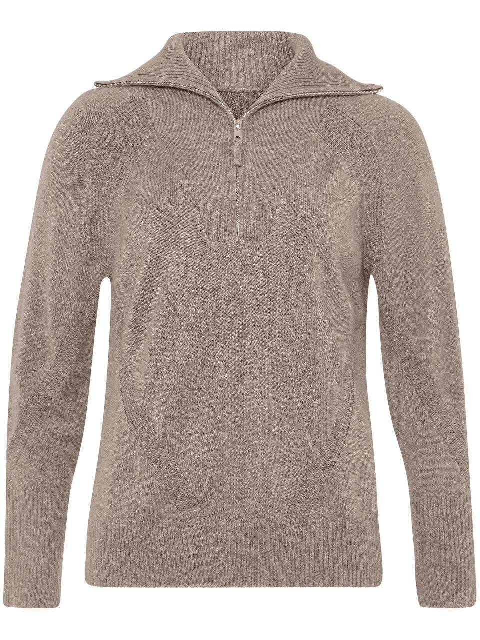 Emilia Lay Pullover Riesige Ersparnisse