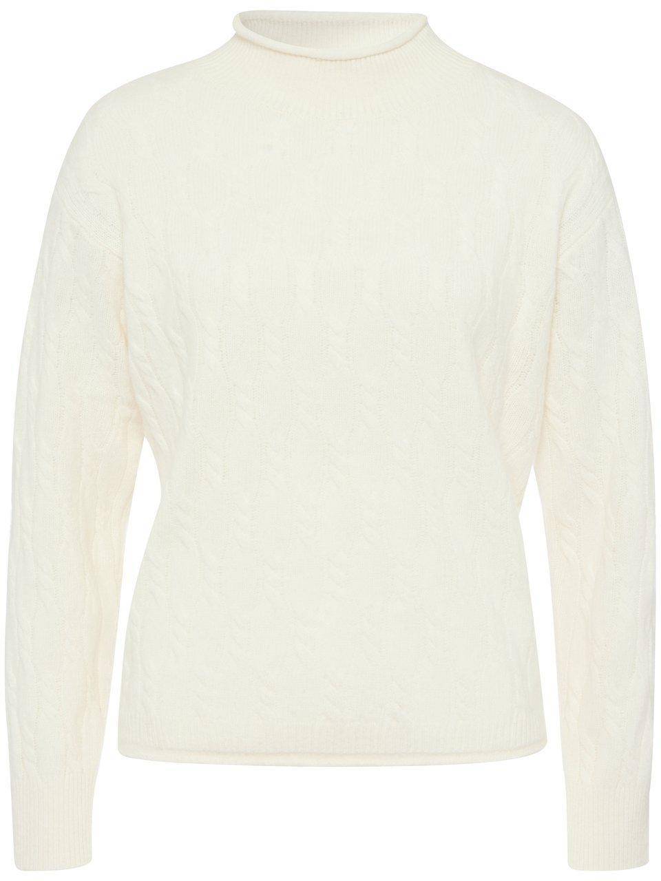Peter Hahn Pullover VIP-Rabatte
