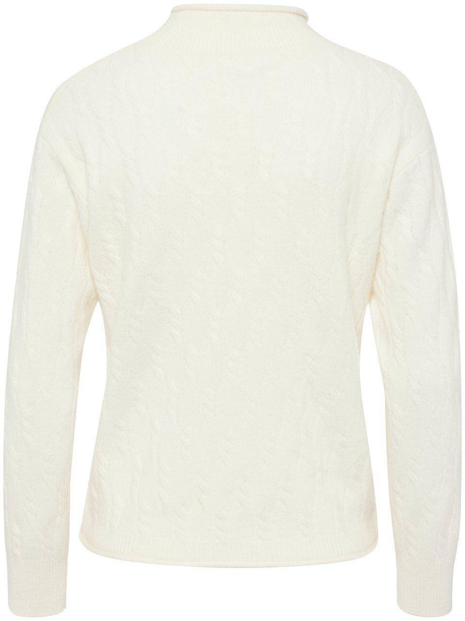 Peter Hahn Pullover VIP-Rabatte