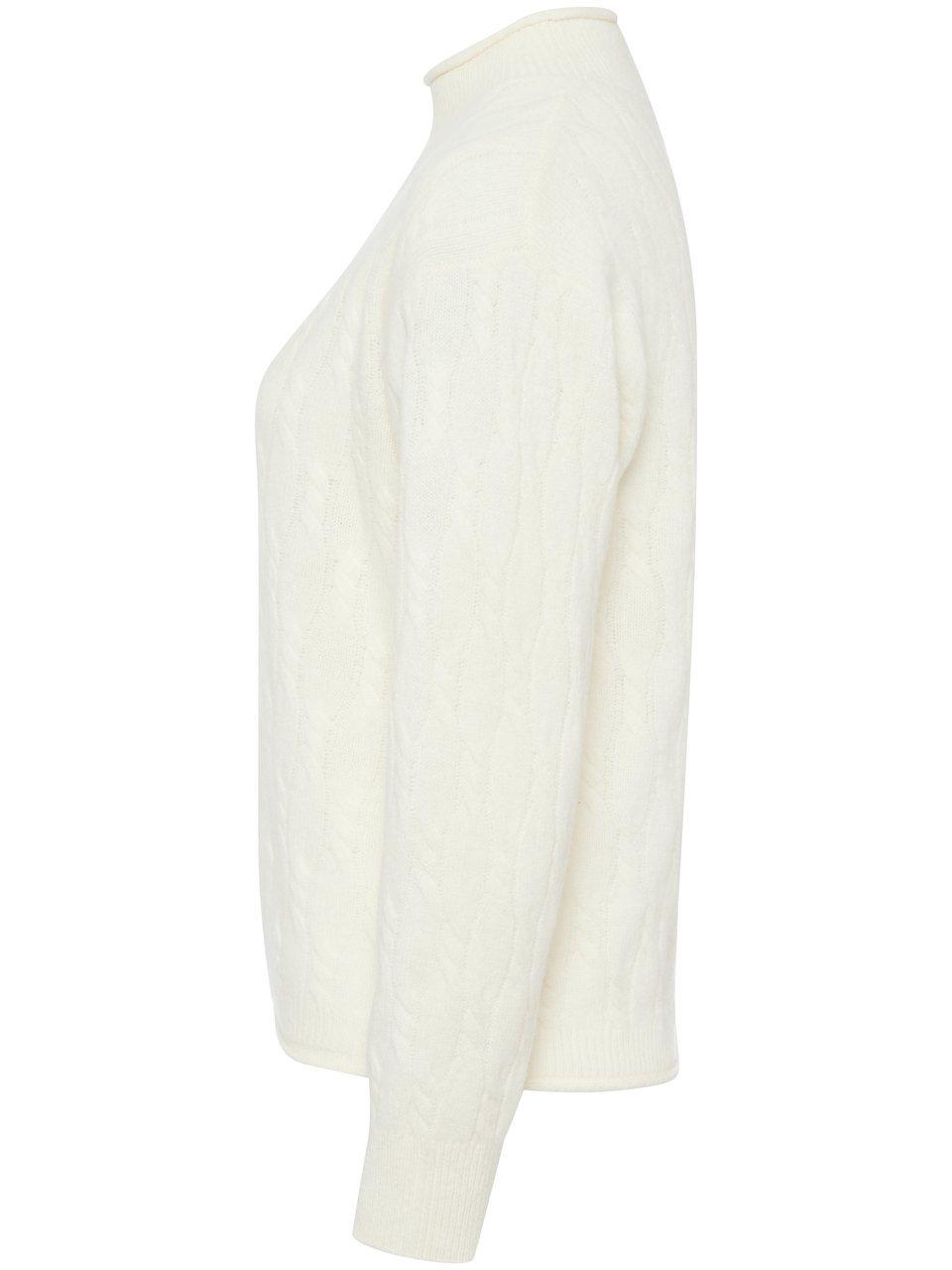 Peter Hahn Pullover VIP-Rabatte