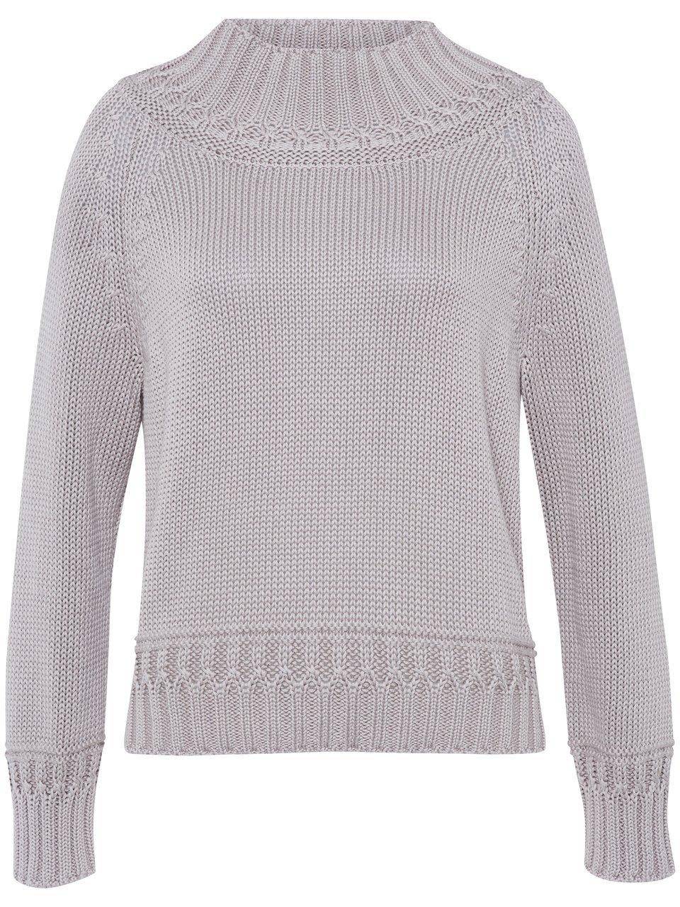 Peter Hahn Pullover Super Sparpreis