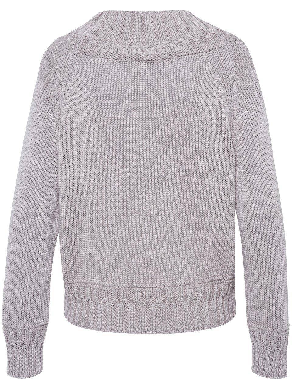Peter Hahn Pullover Super Sparpreis