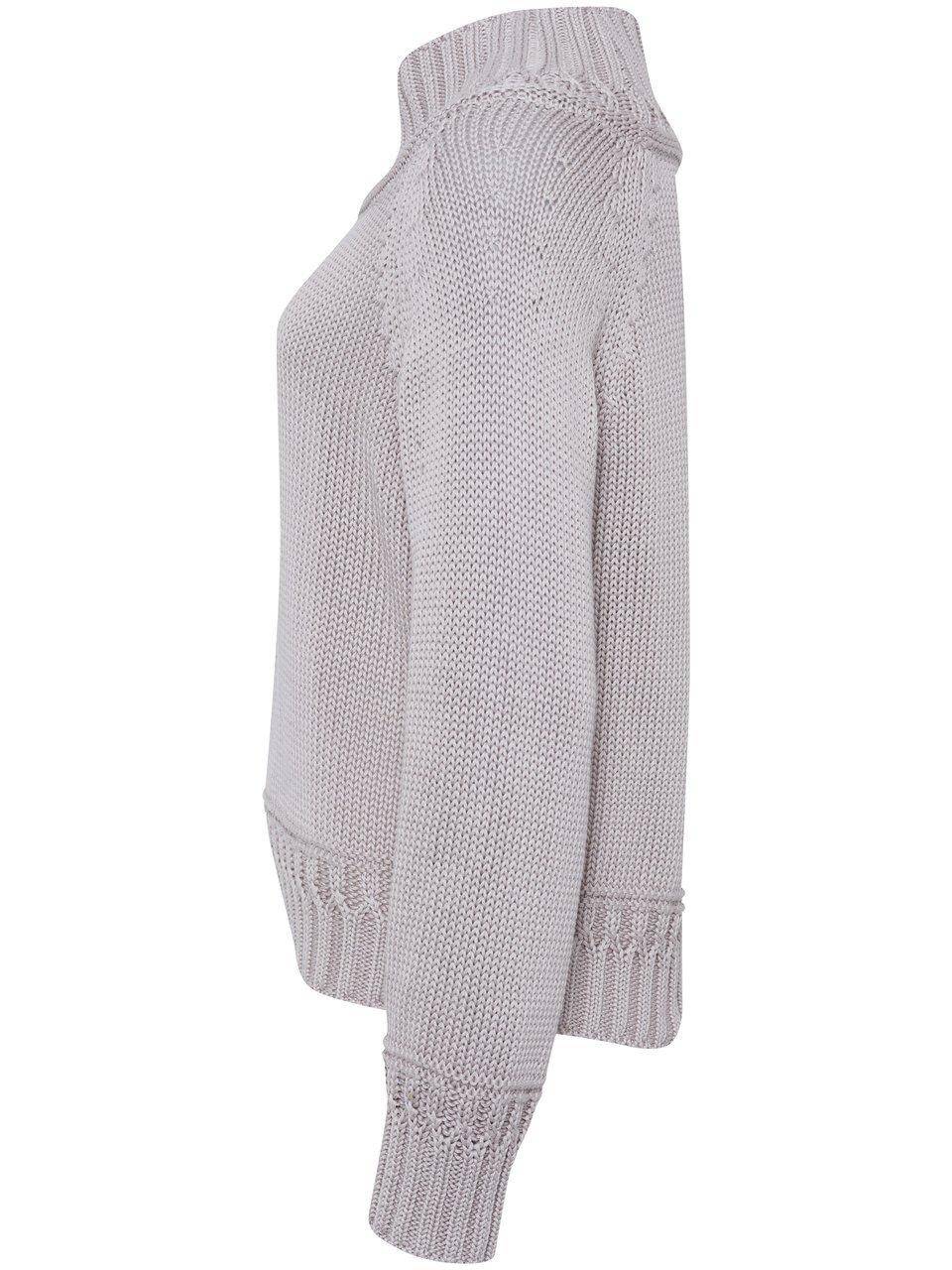 Peter Hahn Pullover Super Sparpreis