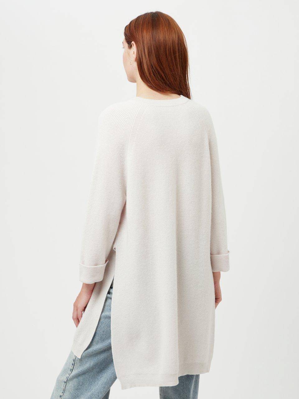 include Long-Pullover Wochenangebot