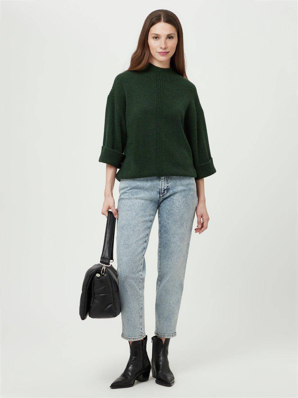 include Pullover Neueste Stile