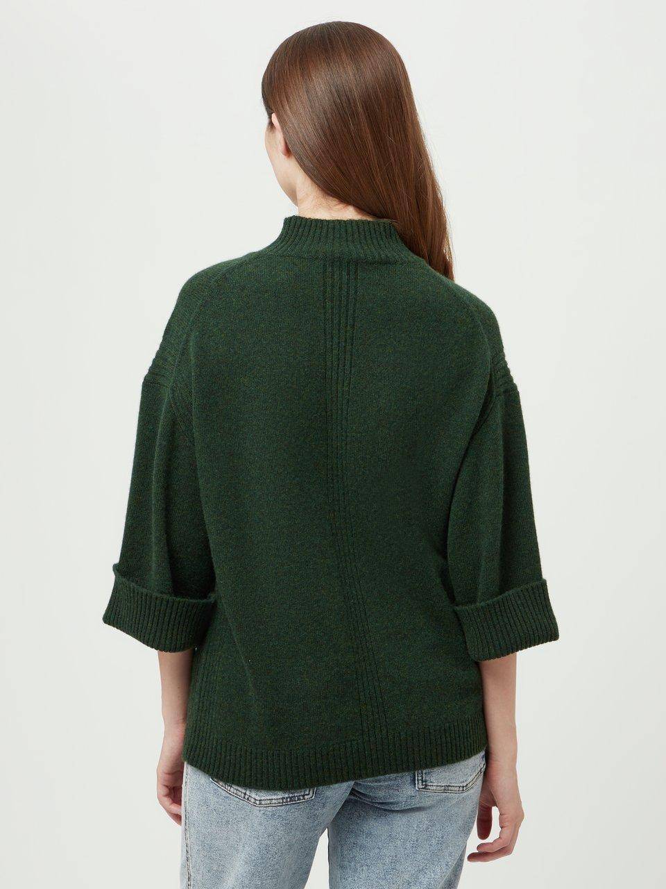 include Pullover Neueste Stile