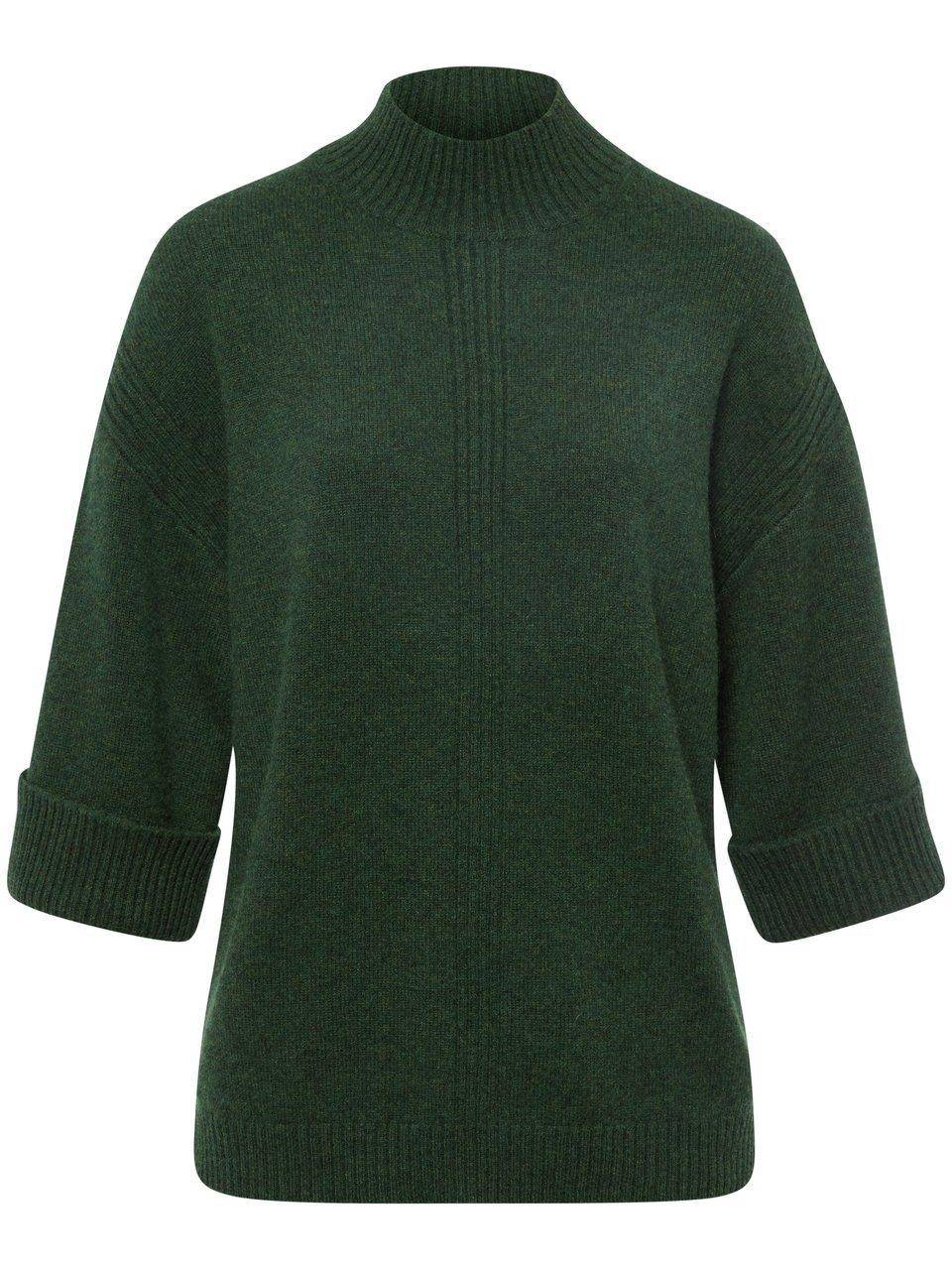 include Pullover Neueste Stile