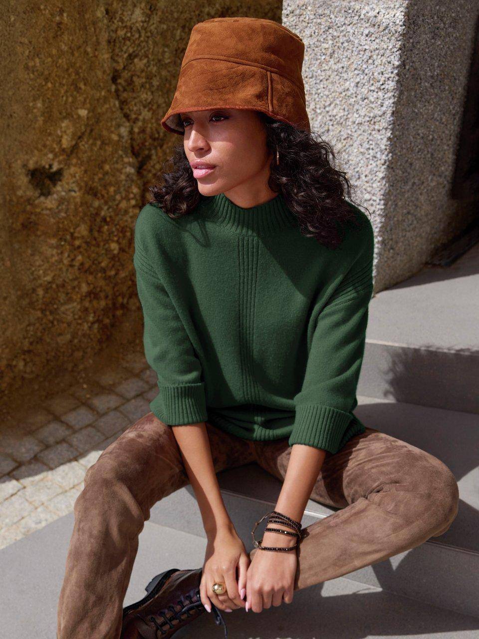 include Pullover Neueste Stile