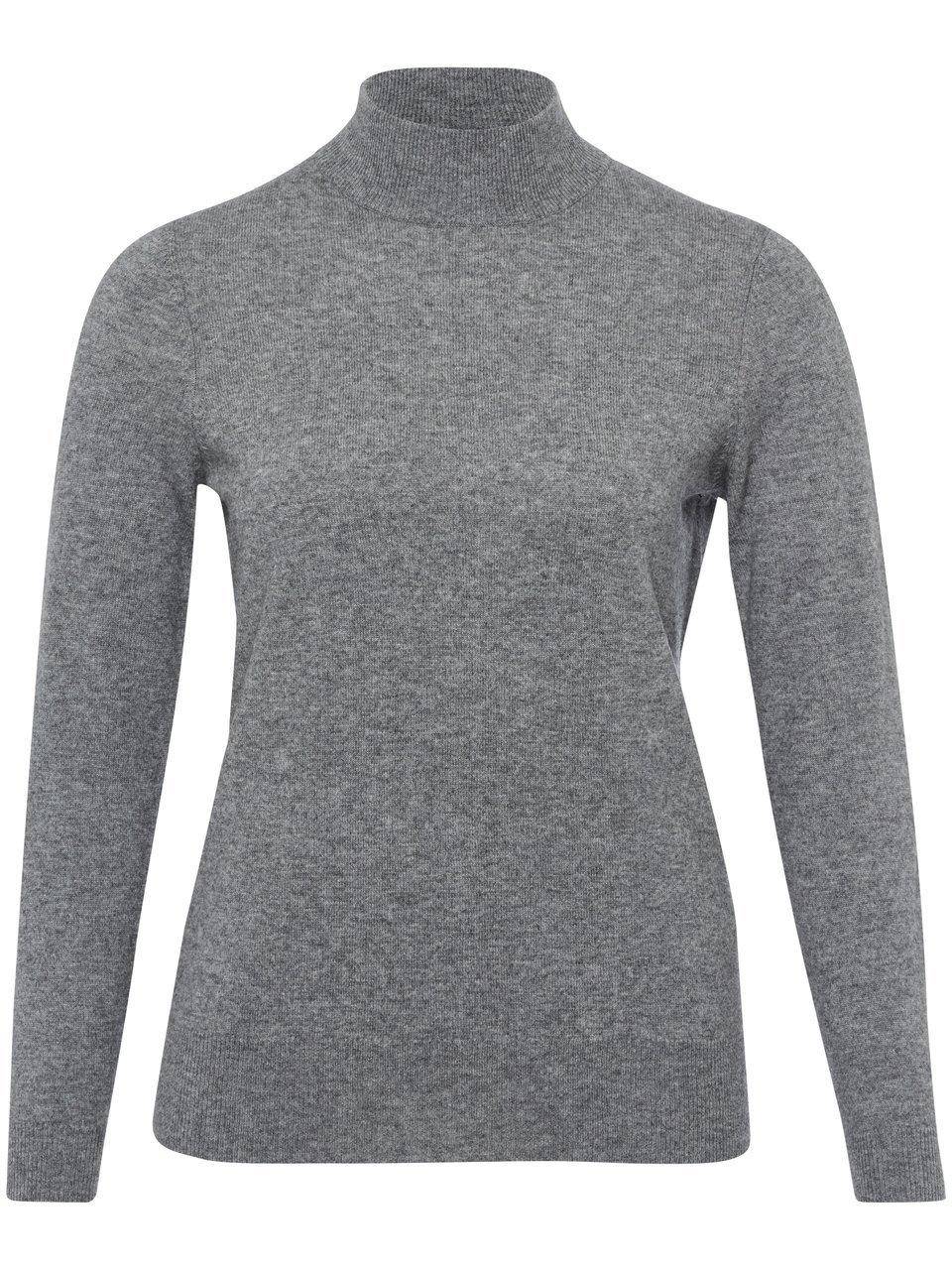 Anna Aura Pullover Sonderangebot der Fabrik