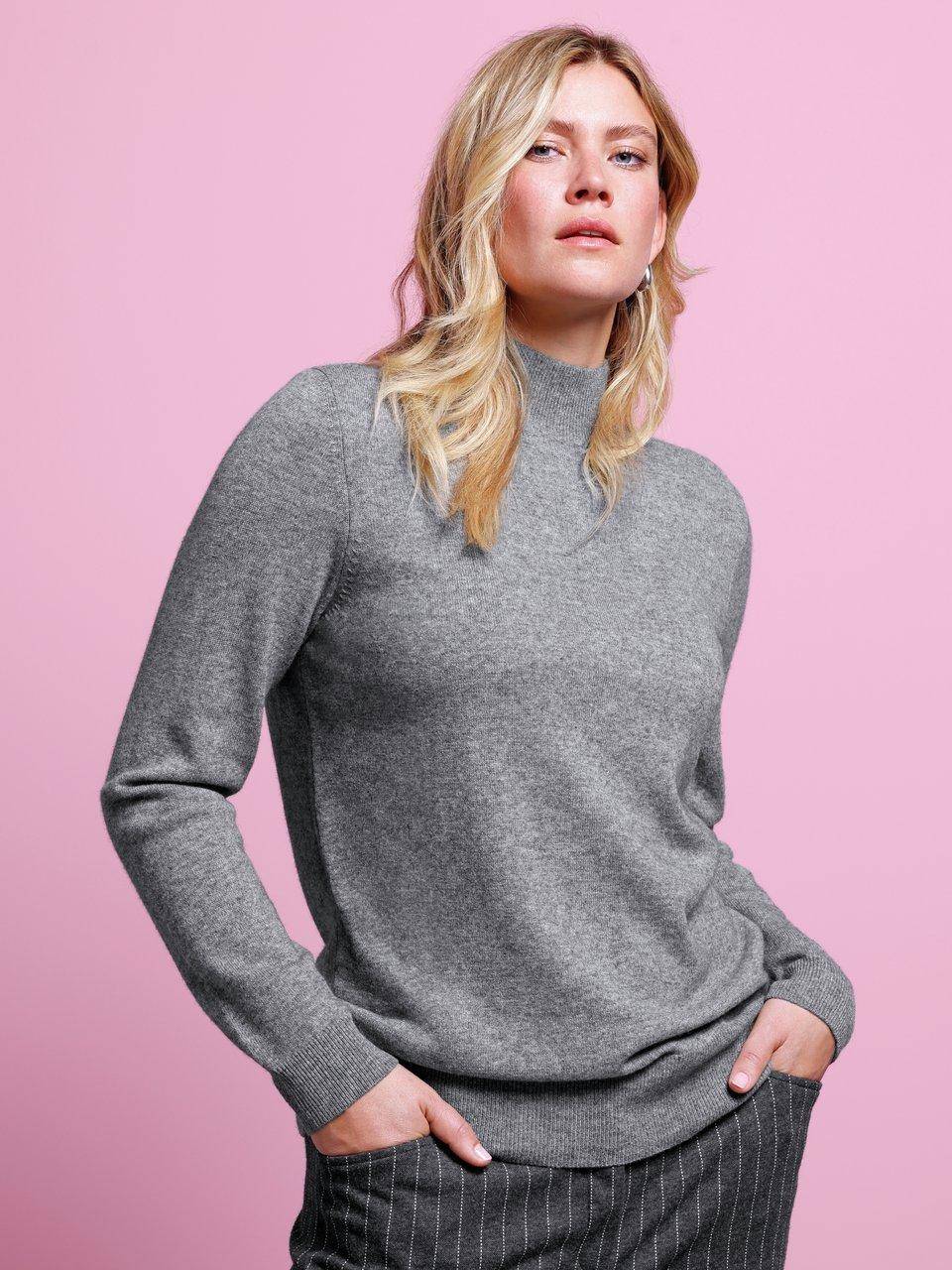 Anna Aura Pullover Sonderangebot der Fabrik