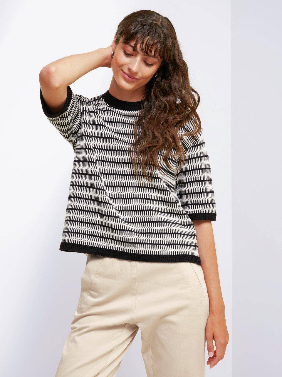 WALL London Pullover Super Rabatt