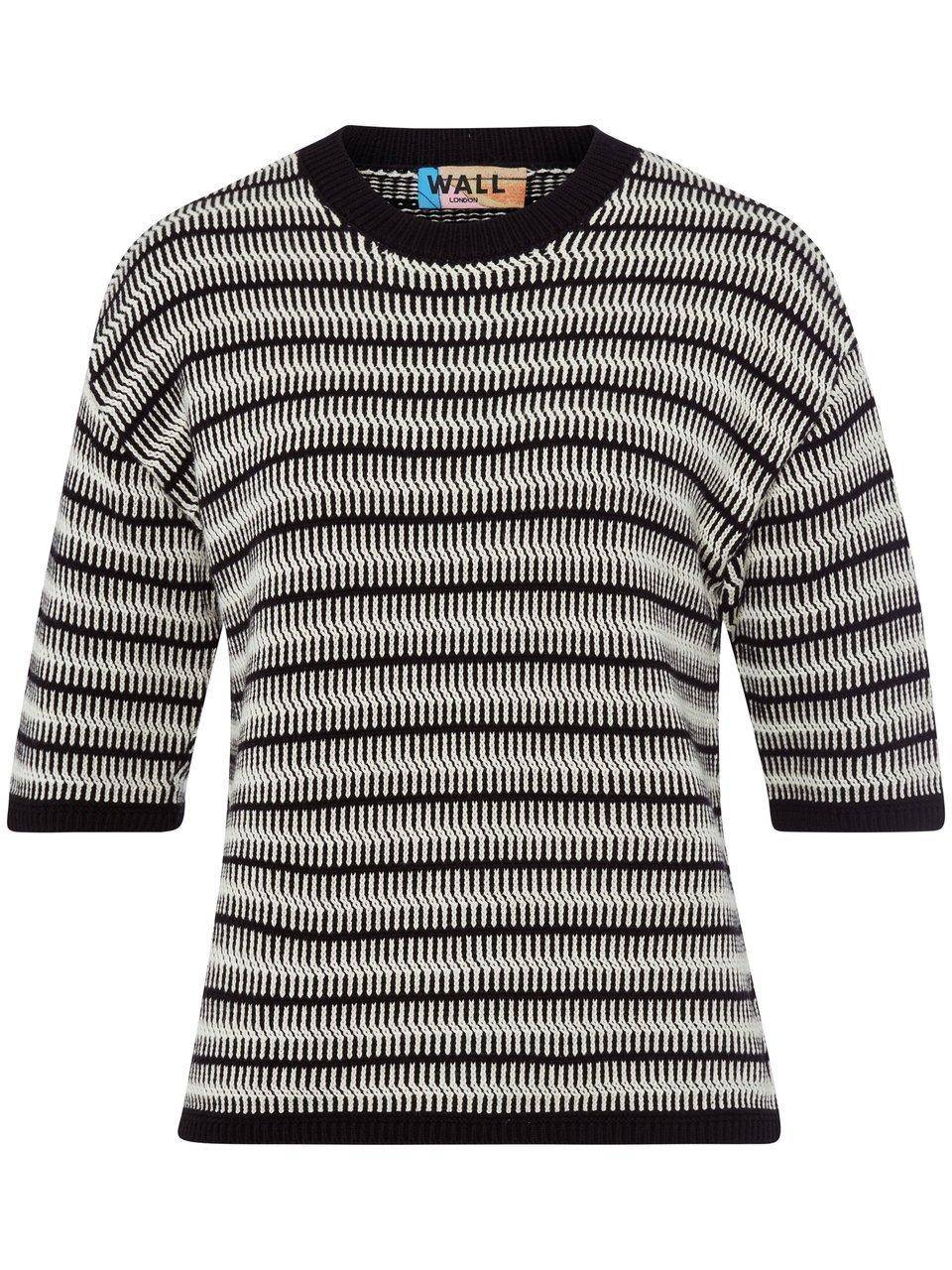 WALL London Pullover Super Rabatt