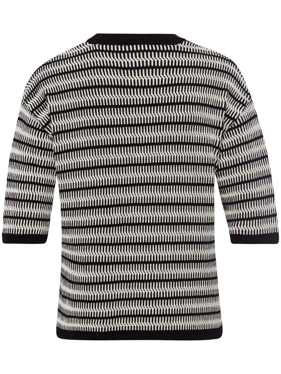 WALL London Pullover Super Rabatt