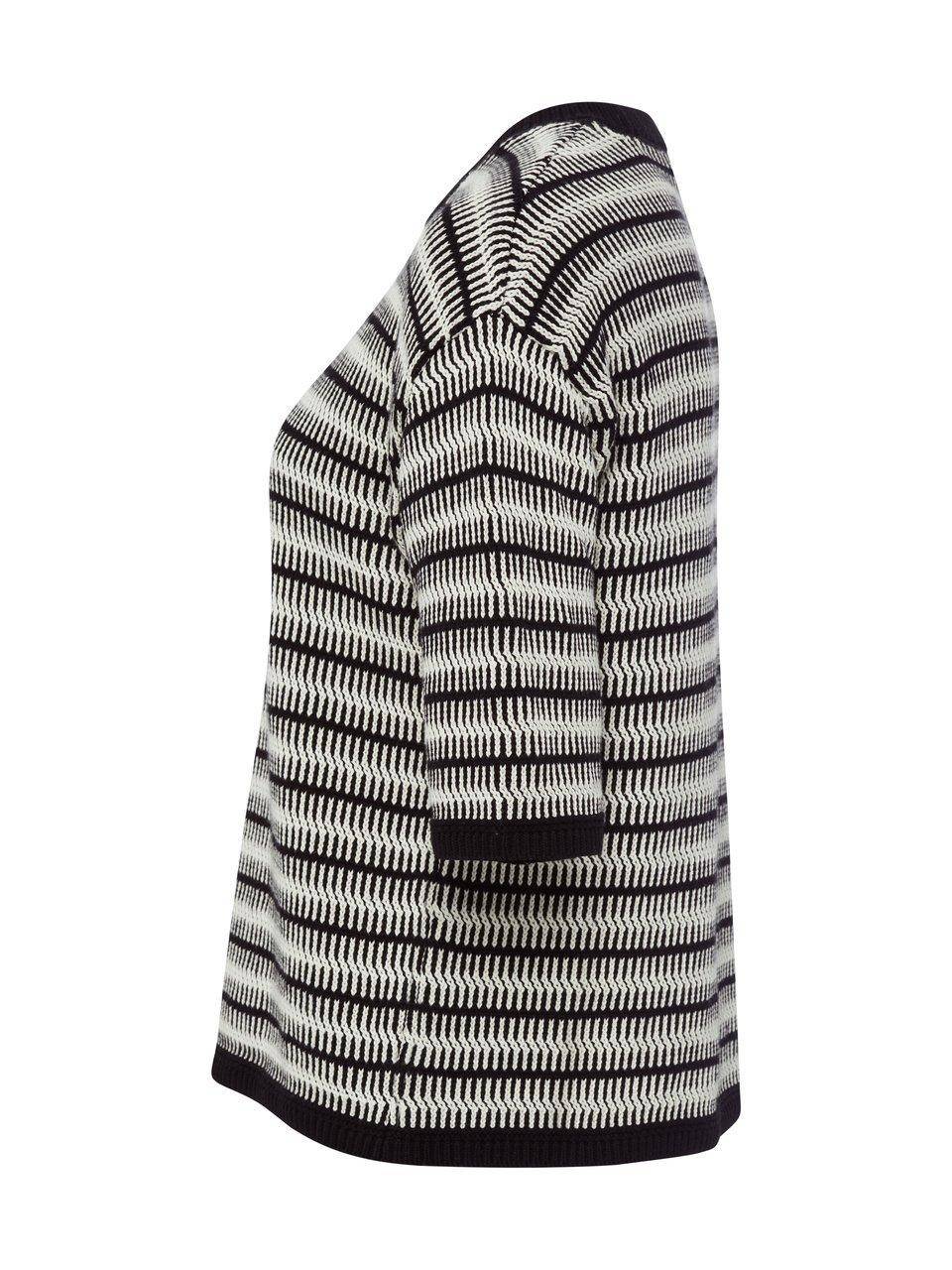 WALL London Pullover Super Rabatt