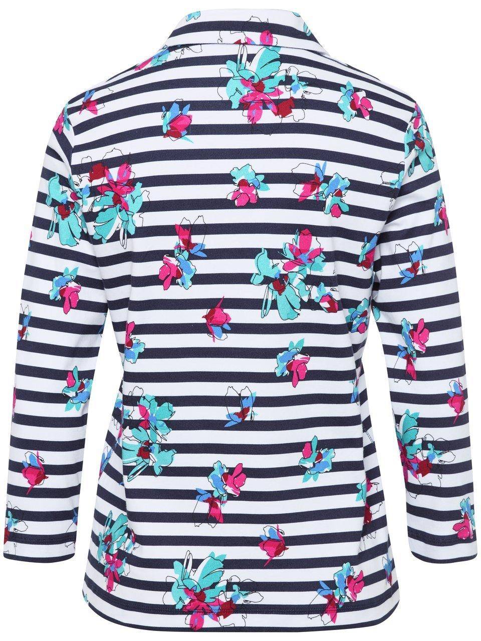 Rabe Polo-Shirt Kostenloser Versand international
