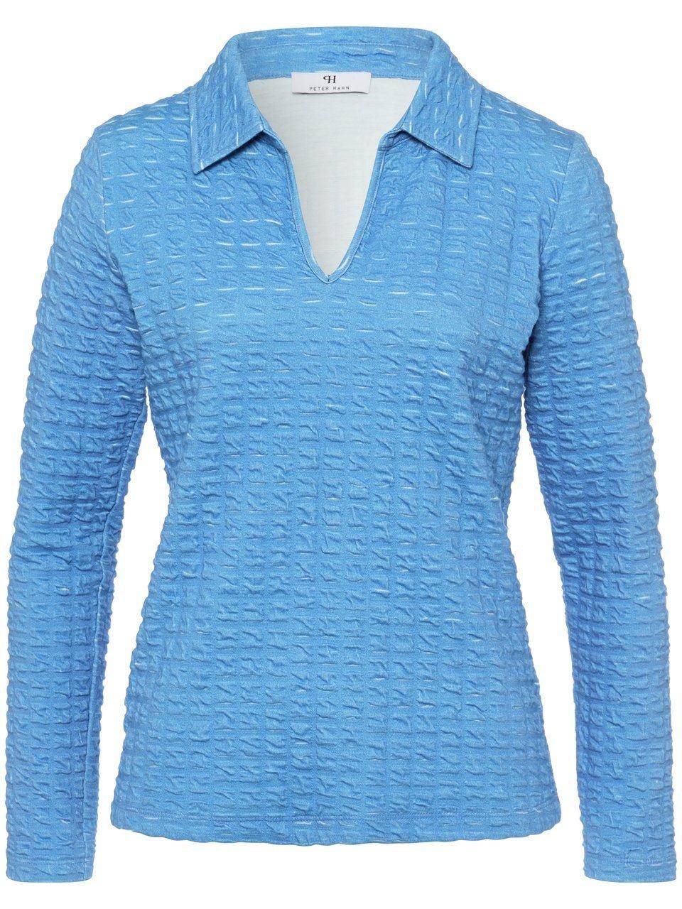 Peter Hahn Polo-Shirt Auslauf