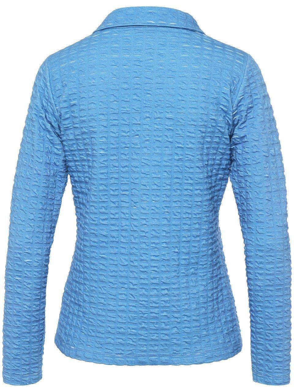 Peter Hahn Polo-Shirt Auslauf