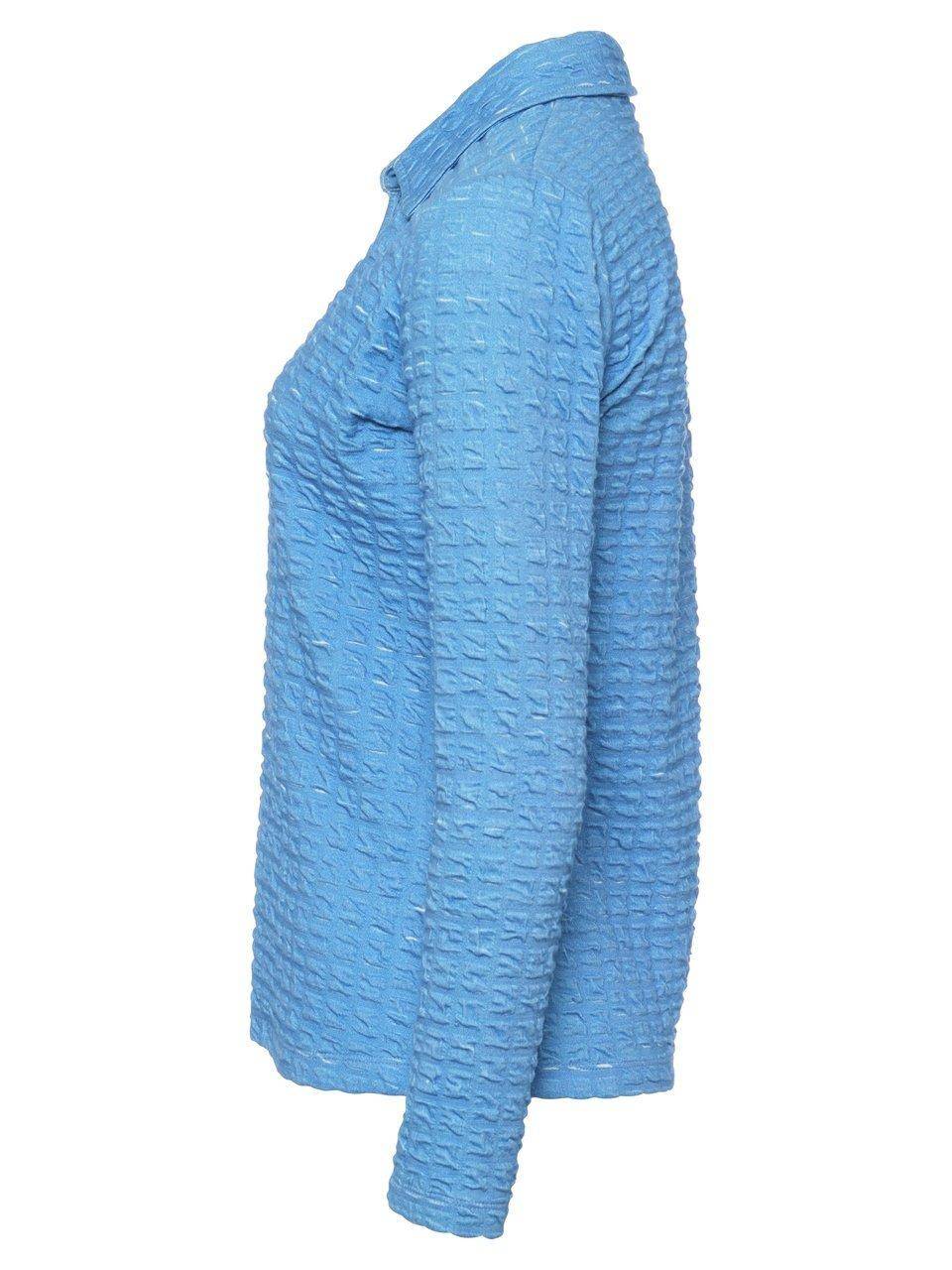 Peter Hahn Polo-Shirt Auslauf