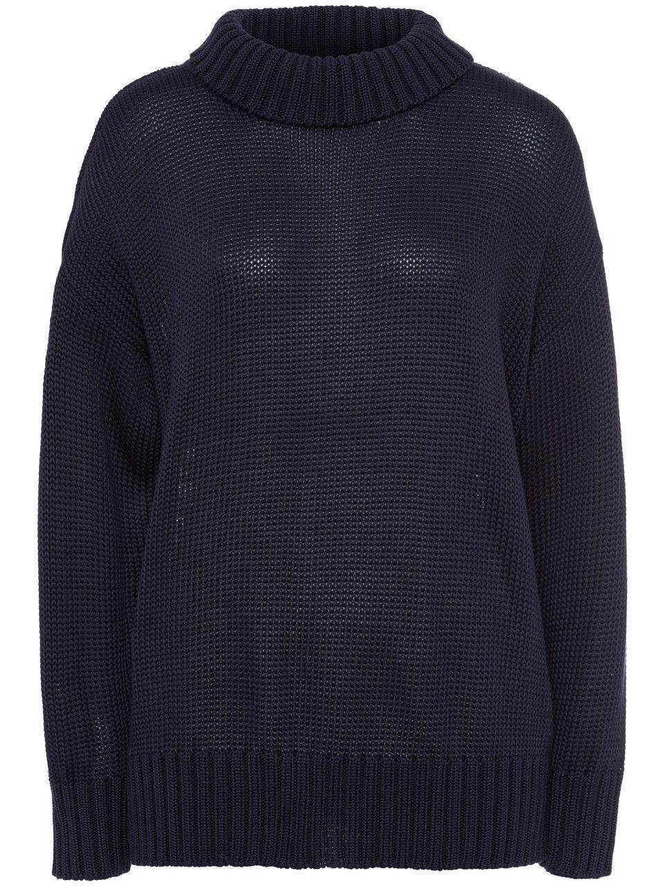 Peter Hahn Pullover Meist gekauft
