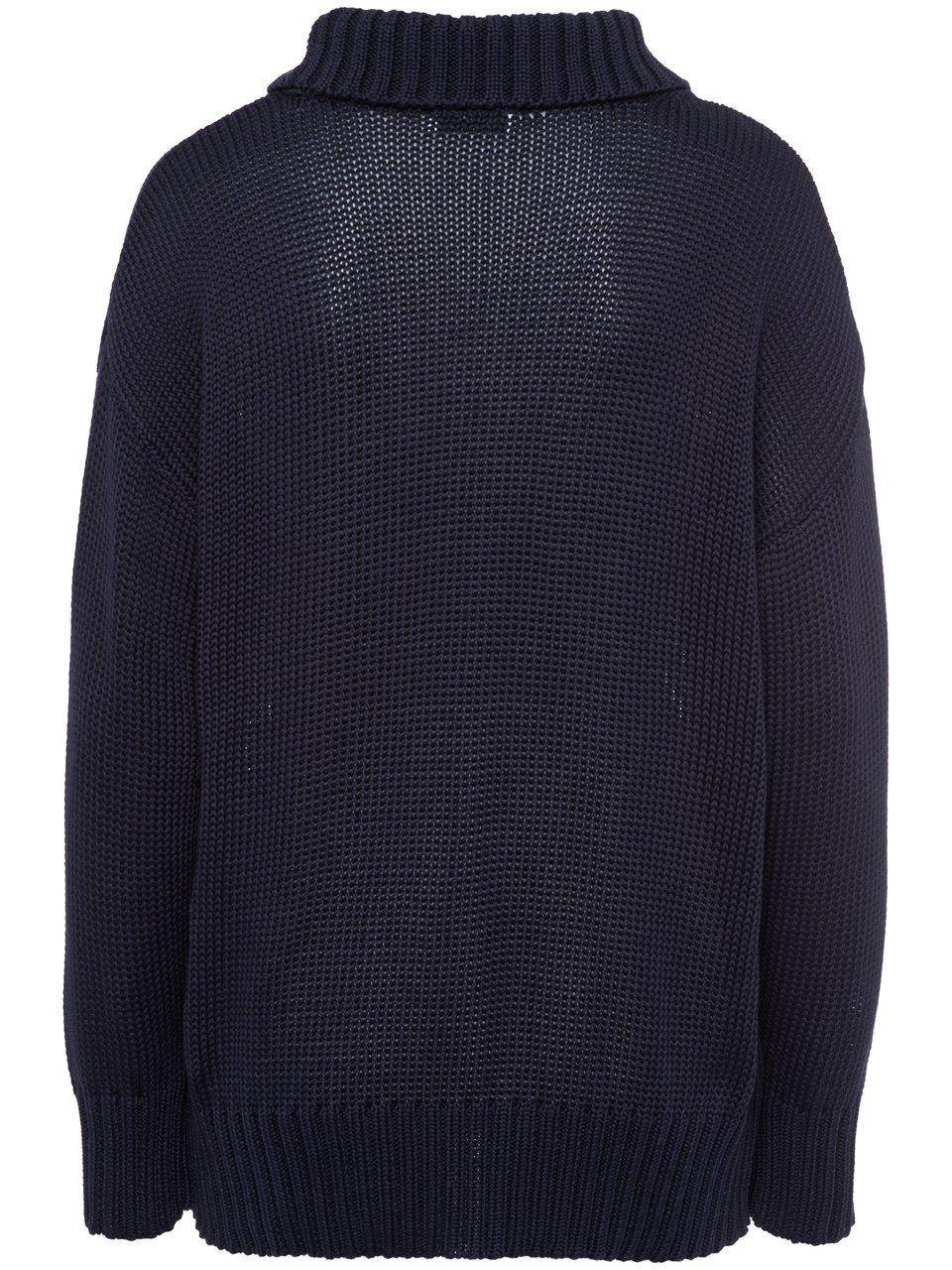 Peter Hahn Pullover Meist gekauft