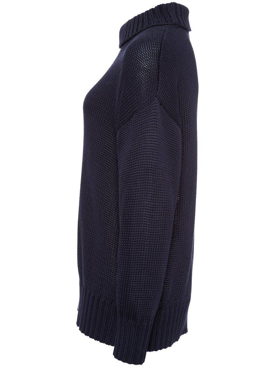 Peter Hahn Pullover Meist gekauft