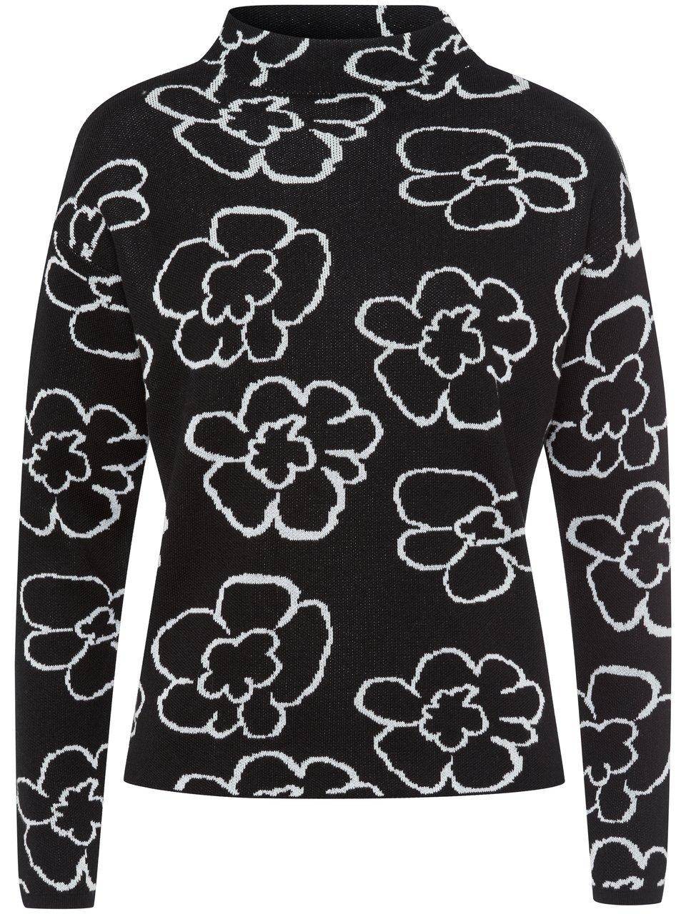 Peter Hahn Pullover Kostenloser Versand