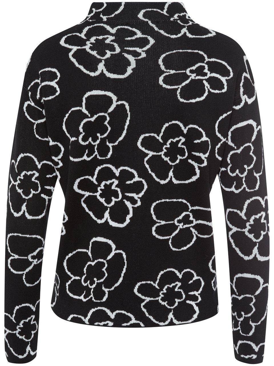 Peter Hahn Pullover Kostenloser Versand
