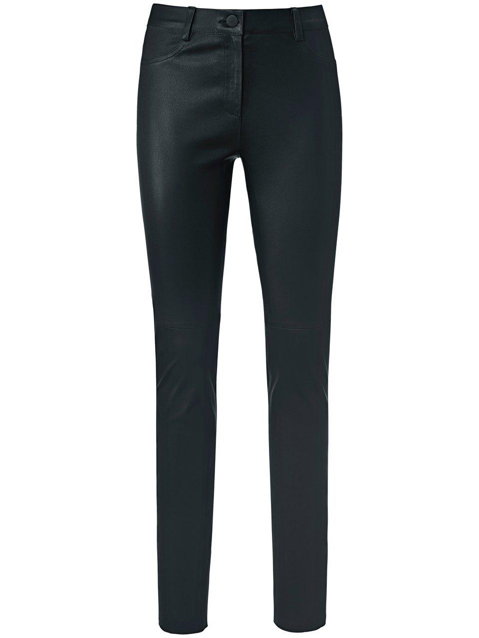 Peter Hahn Lederhose Weihnachtsangebot