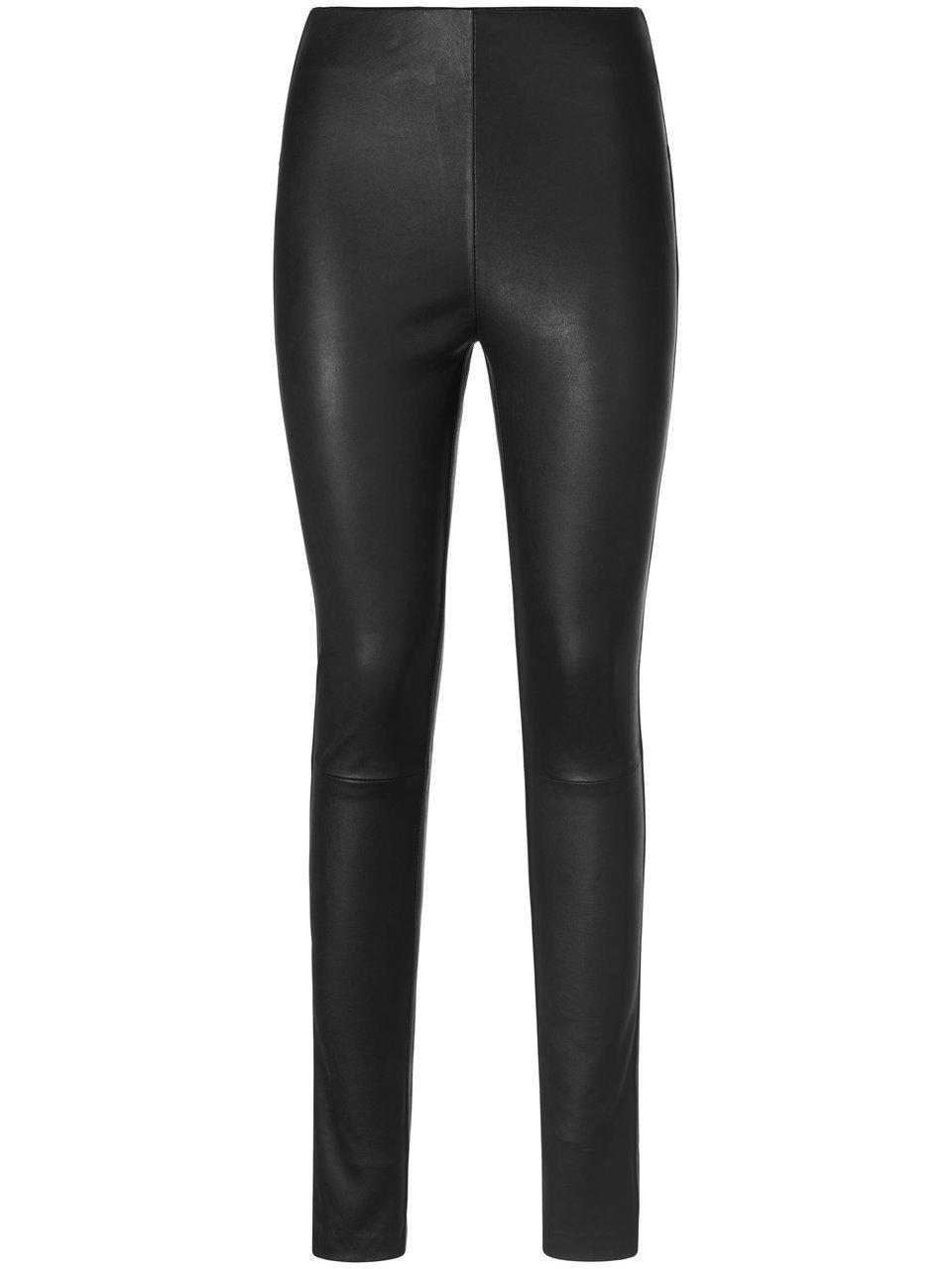 Ibana Lederhose Kauf eins, bekomm eins gratis