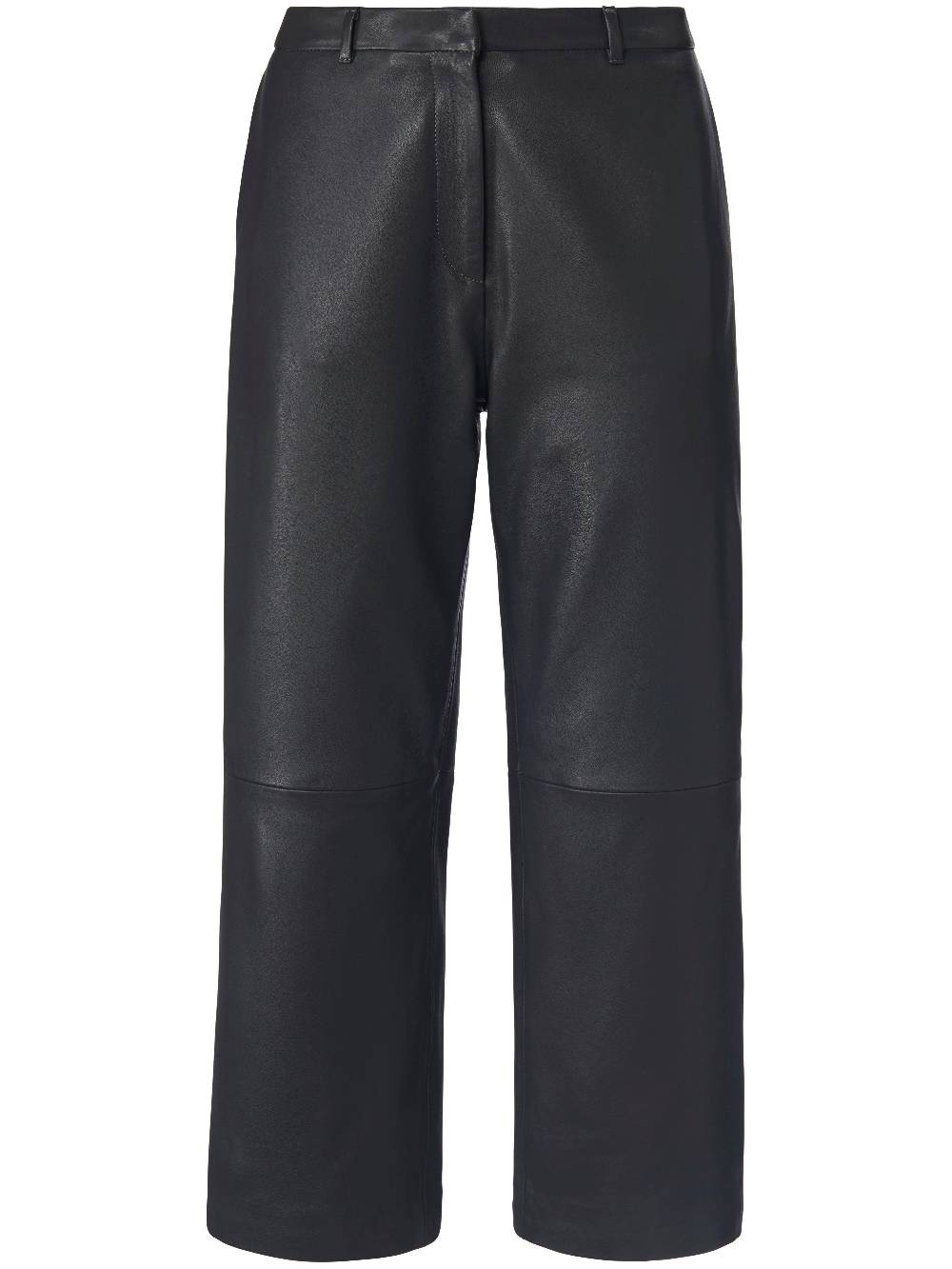 Uta Raasch Lederhose Wochenangebot