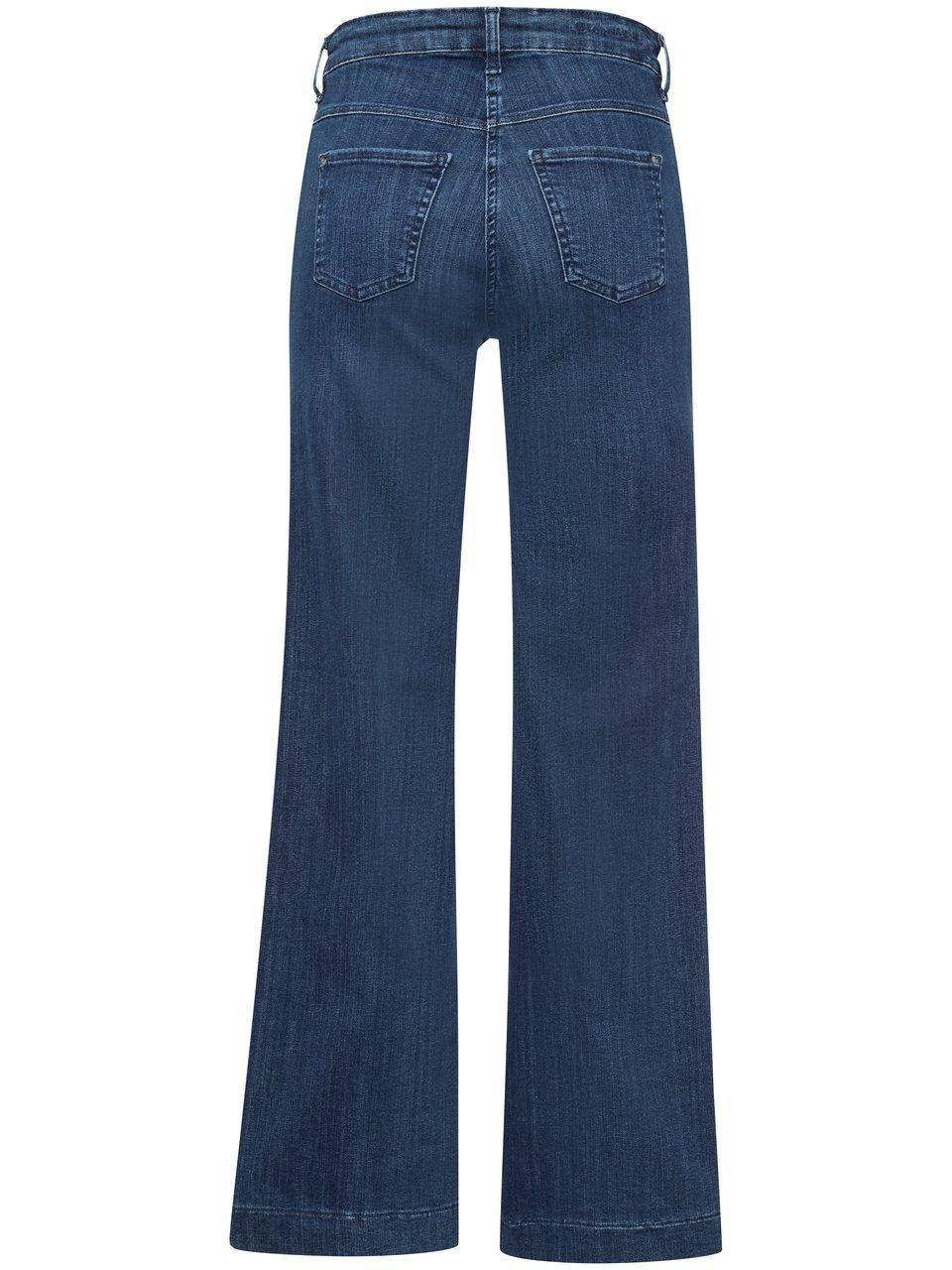 Mac Jeans Kostenlose Rückgabe