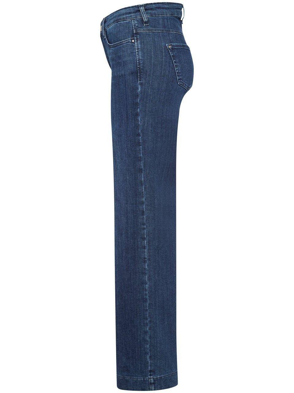 Mac Jeans Kostenlose Rückgabe