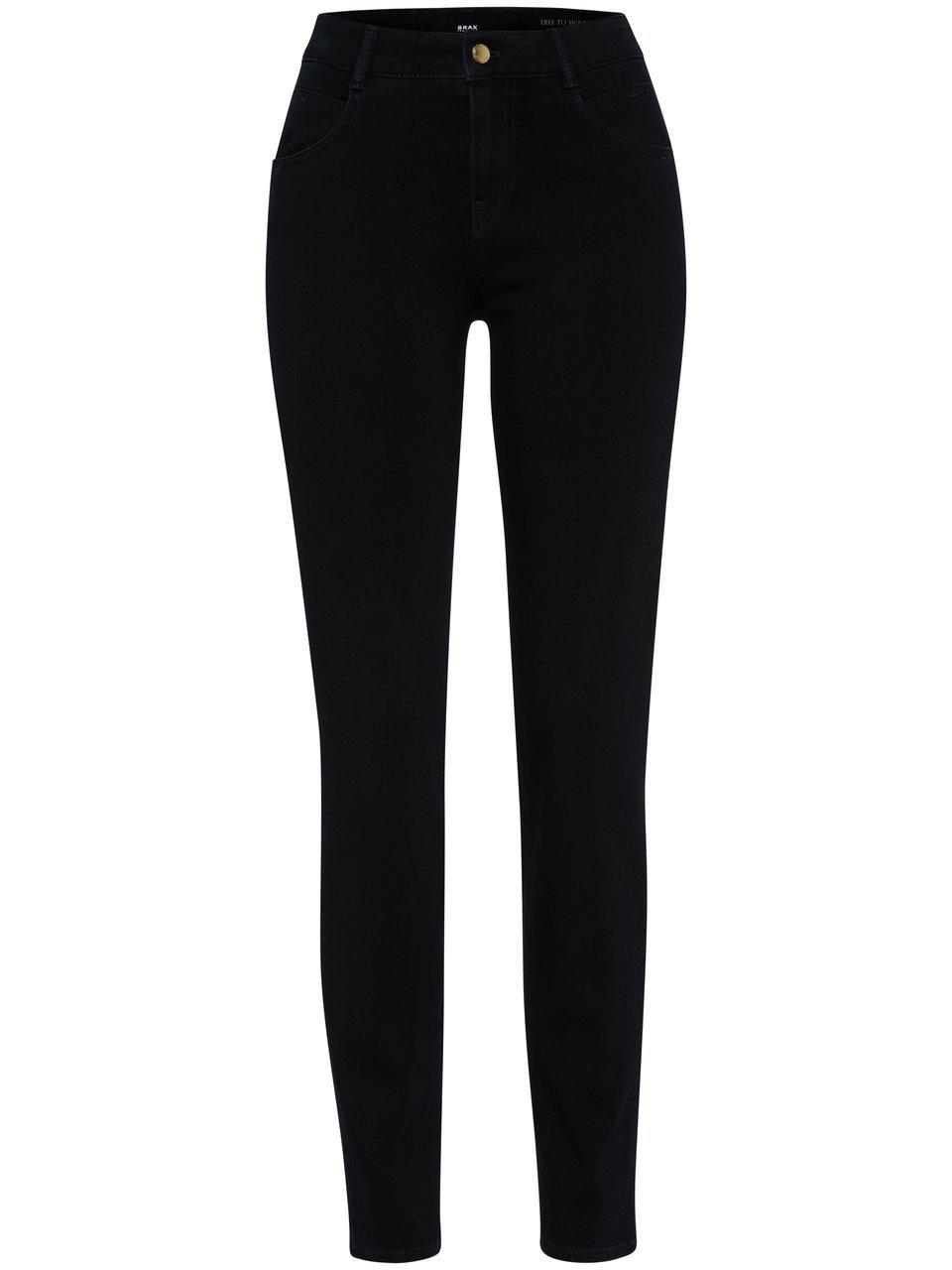 Brax Feel Good Jeans Modell Shakira Begrenzte Freigabe