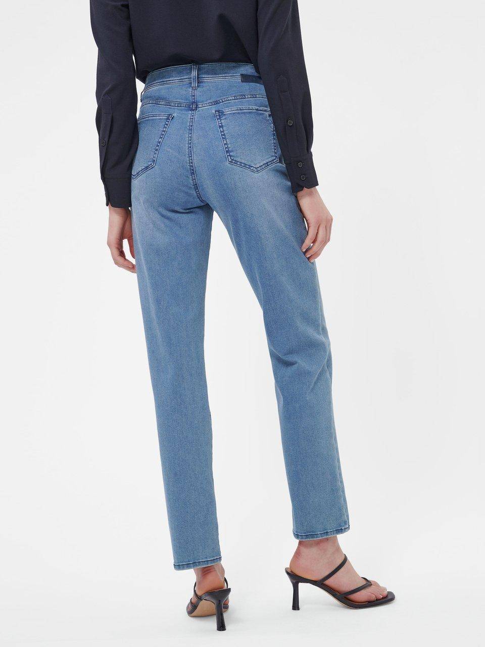 Brax Feel Good Jeans Modell Nicola JETZT KAUFEN