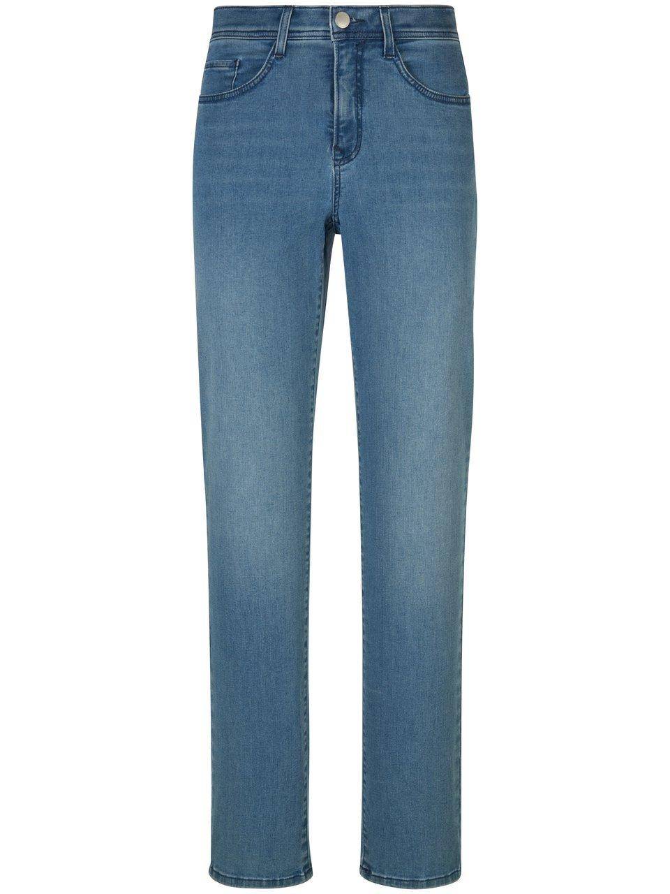Brax Feel Good Jeans Modell Nicola JETZT KAUFEN