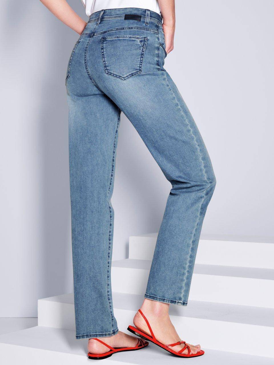 Brax Feel Good Jeans Modell Nicola JETZT KAUFEN