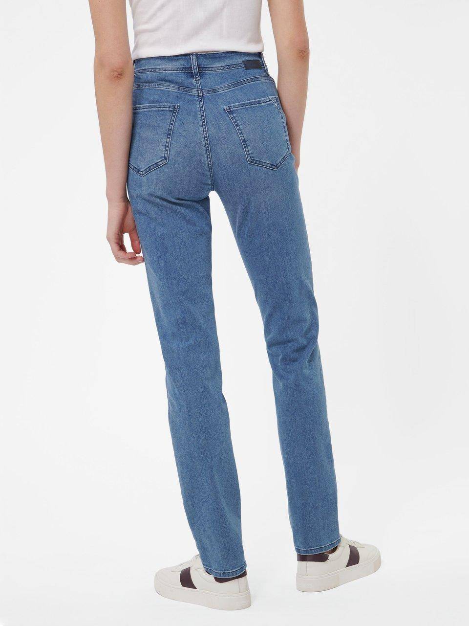 Brax Feel Good Jeans Modell Mary Neueste Stile