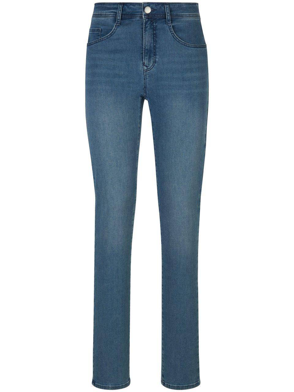 Brax Feel Good Jeans Modell Mary Neueste Stile