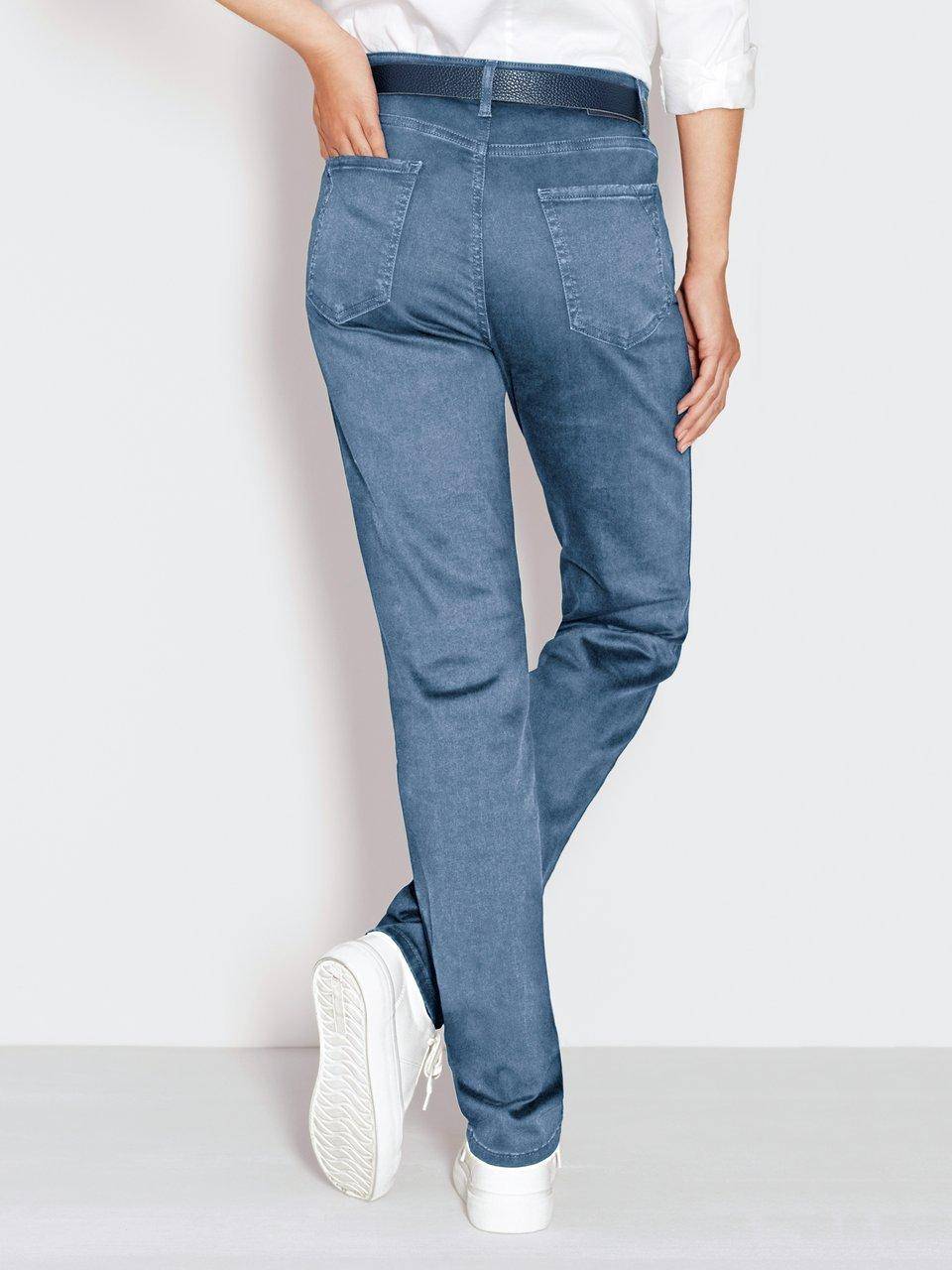 Brax Feel Good Jeans Modell Mary Neueste Stile