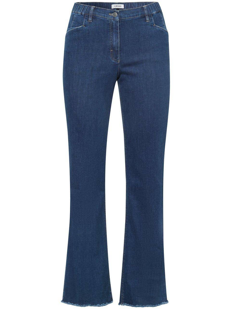 KjBrand Jeans Letzte 2 Tage
