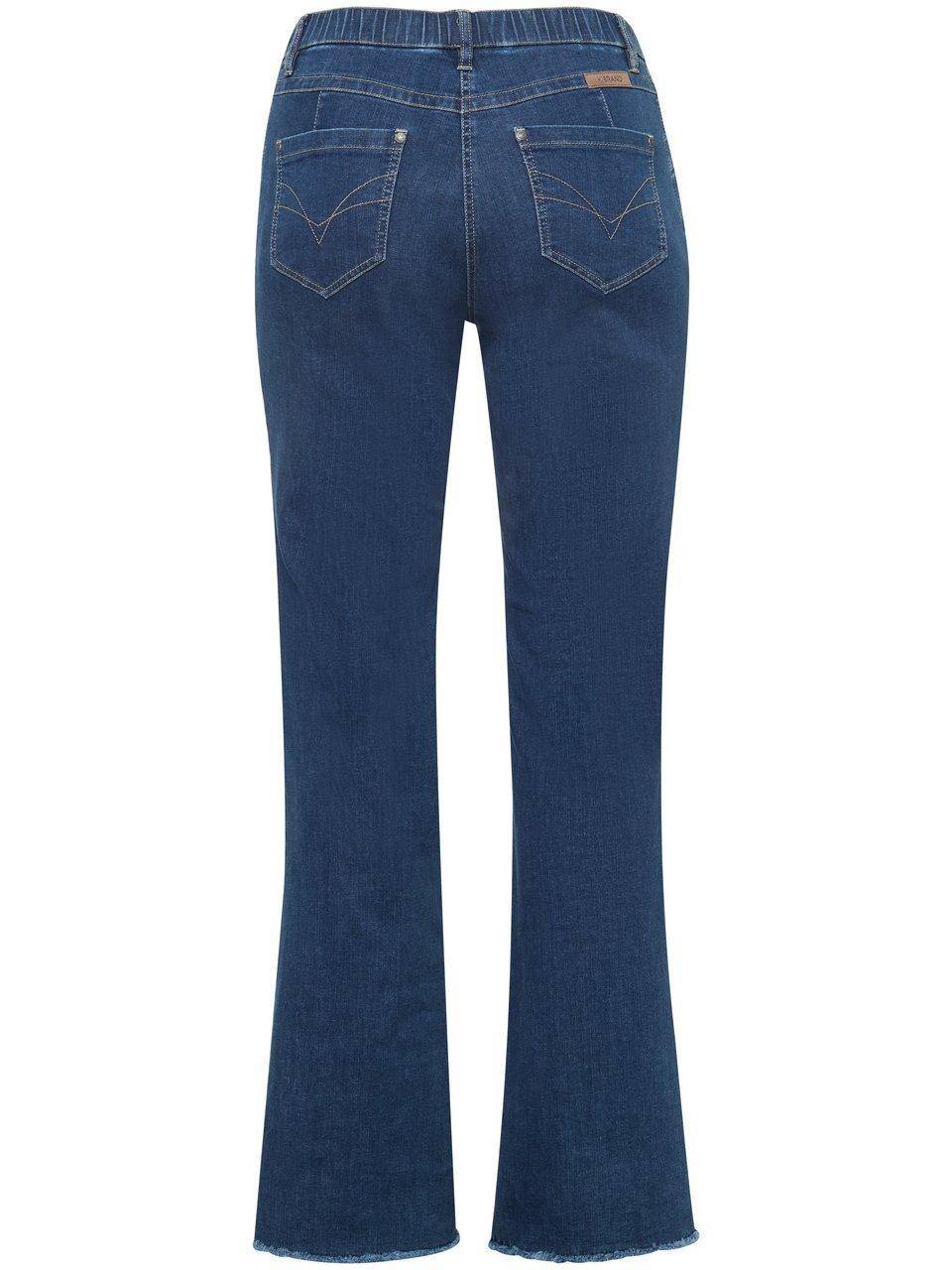 KjBrand Jeans Letzte 2 Tage