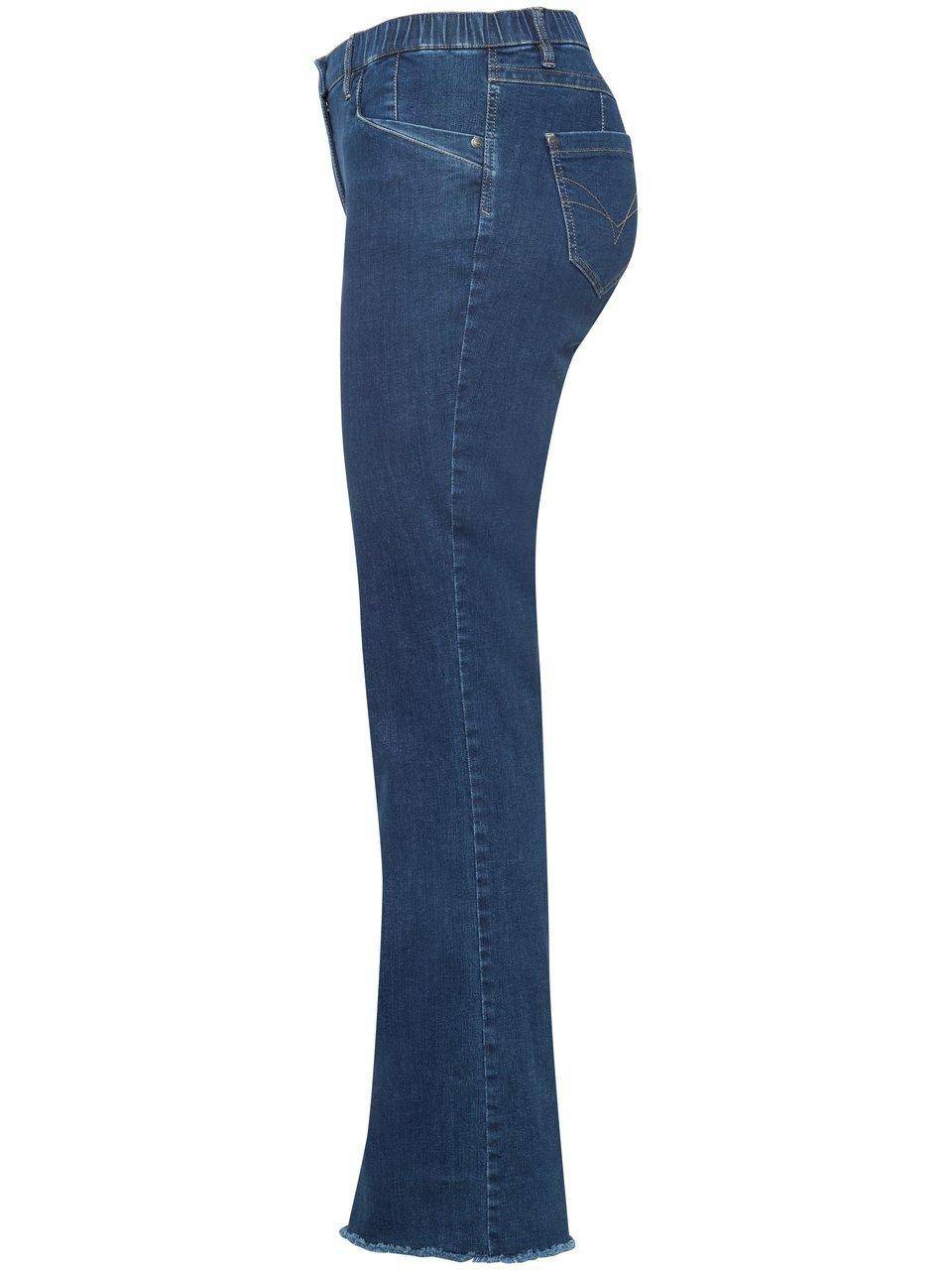 KjBrand Jeans Letzte 2 Tage