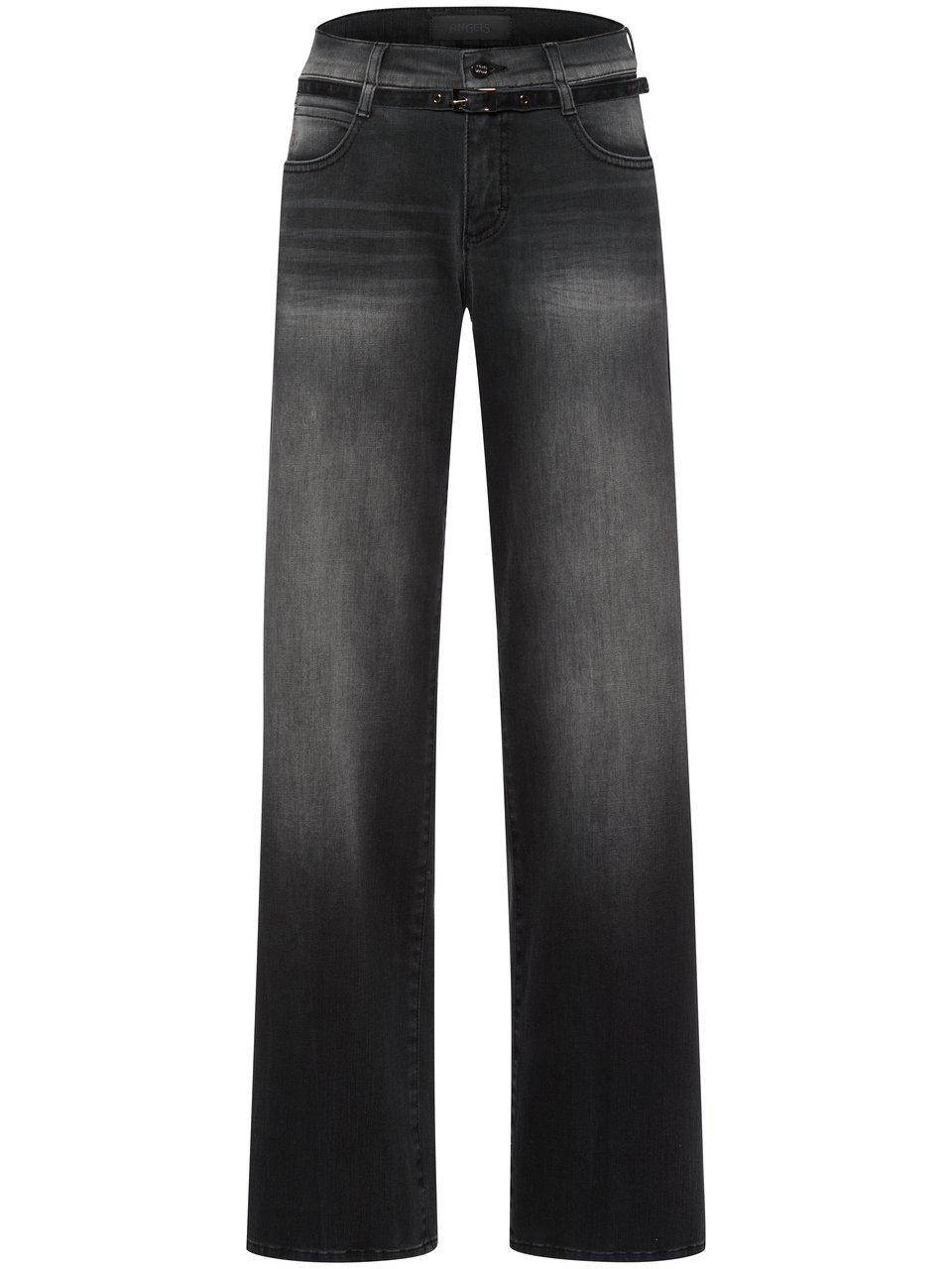 ANGELS Jeans Modell Liz Belt Bis zu 50% Rabatt