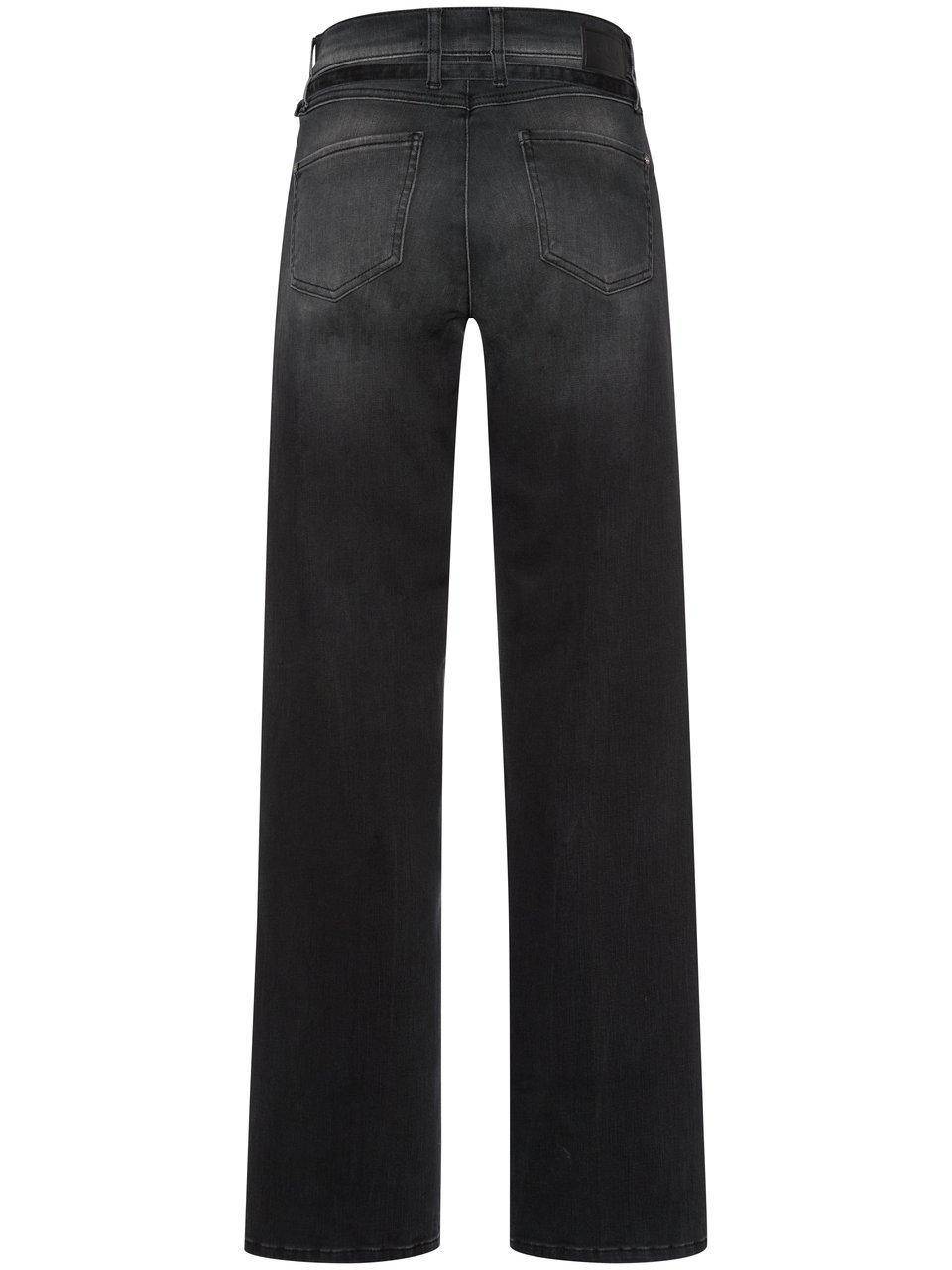 ANGELS Jeans Modell Liz Belt Bis zu 50% Rabatt